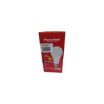 Brwanoor En Saving Lamp Spiral 70w